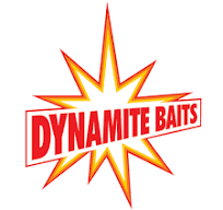 Dynamite Baits 